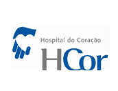 img_hospitaisconvenios