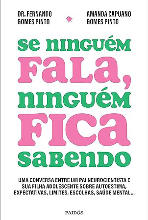 livros_img