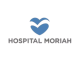 img_hospitaisconvenios