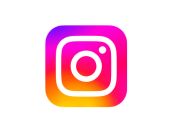 Canal Instagram Dr. Fernando Gomes