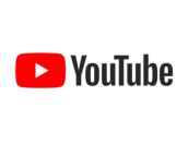 Canal Youtube Dr. Fernando Gomes