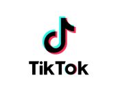 Canal Tiktok Dr. Fernando Gomes