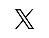 Canal X Dr. Fernando Gomes